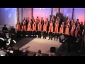 Lagu The Virgin Mary had a Baby Boy - Happy Gospel Singers