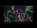 8K powerline io coolmath games
