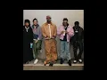 Rylo Rodriguez, Lil Baby, 42 Dugg, Lil Dann & Lil Yachty - Get In With Me (Remix) (AUDIO)