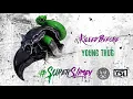 Young Thug - Killed Before Instrumental *BEST ON YOUTUBE*