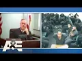 Court Cam Hilarious Judge Handles Sovereign Citizen Argument PERFECTLY A E