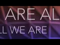 MATT BEILIS - SHINE (Official Lyric Video)