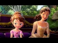 Lagu Sofia the First - A Big Day