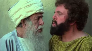 31 سلطان يسوع 