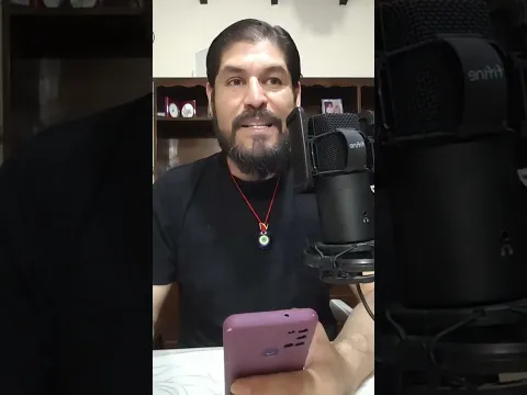 Mi Jaula Astral. LO QUE AE VIÓ EN EL VIVO