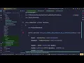 Avoiding invalid state with guard clauses