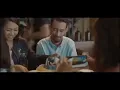 Download Lagu Wali Band - Yang Penting Halal (Official Music Video) (Ver. 2) #music