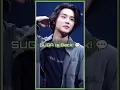 Download Lagu SUGA Talks to ARMY After Military Service💜 #bts #suga