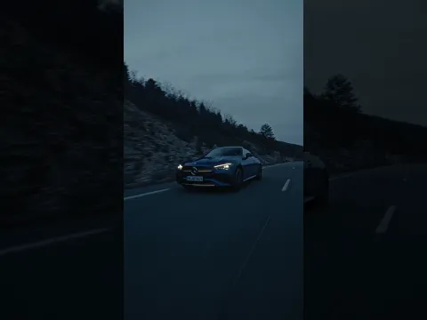Driving with friends | #shorts