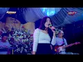 Download Lagu JANUARI _ SOVINA :: GALAXY MUSIC REMIK