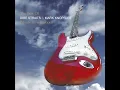 Sultans of Swing