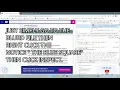 UNBLUR COURSE HERO USING INSPECT TOOL