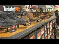 TIMBERLAND BOOTS TOP 10 BEST BOOTS TIMBERLAND 2026 UNDER 110