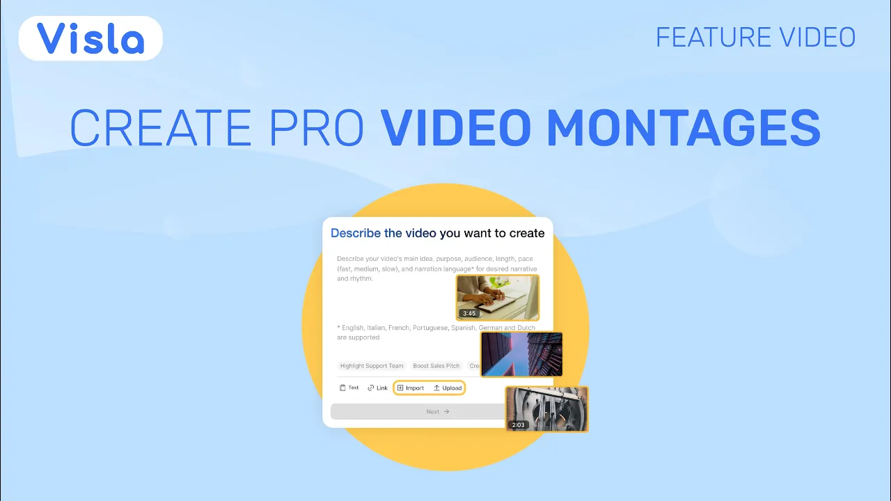 Video Placeholder