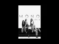 i-dle (아이들) Mono | i-dle Only Ver. (No skaiwater)