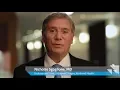 Nicholas Sgaglione MD Chair Orthopaedic Surgery Northwell Health