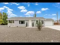 906 S C St Moses Lake WA 98837 - Julie Johnson