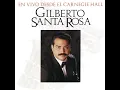 Conciencia (en vivo desde Carnegie Hall), audio de alta calidad