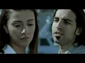 Sen Aglama - Badem