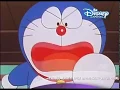 Download Lagu DORAEMON EPISODE 12 IN TELUGU HD