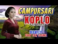 Download Lagu 1 JAM NONSTOP CAMPURSARI JAWA KOPLO COCOK BUAT CHEK SOUND BASSS MANTEP