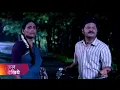 Download Lagu Taarak Mehta ka ulta chashma new promo 4444 | Taarak Mehta latest episode | Taarak Mehta