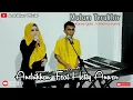 Download Lagu MALAM TERAKHIR [ H.RHOMA IRAMA ] COVER BY ANDRIKHAN FEAT HETTY ANWAR