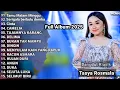 Download Lagu Tasya Rosmala Tamu Malam Minggu Full Album Dangdut Terbaru 2025 || Dangdut Klasik || Om Adela 