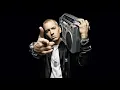 Download Lagu Eminem - The real slim shady Ringtone