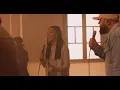 Jeová Jireh (Clipe Oficial) - Aline Barros