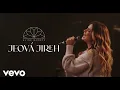 Download Lagu Aline Barros - Jeová Jireh (Clipe Oficial)