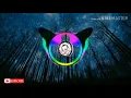 Download Lagu Dj remix ||linting ati