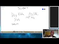 CIS1200 Database Systems - 2 5 Evolution of Data Models part 2