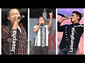 Download Lagu Tah chuan aleng remix Joseph zaia +vlhmangaiha+Lalsangliana