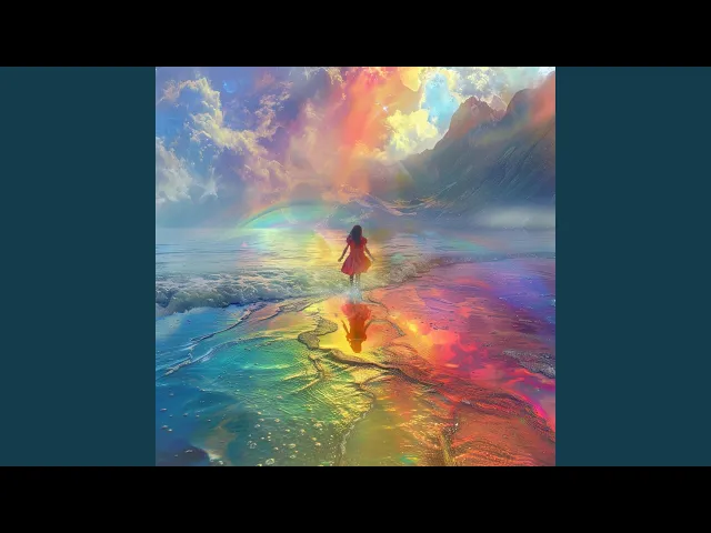 Life Is Short video artwork
