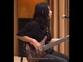 Download Lagu Yang Terlupakan - Iwan Fals [Live] HD video