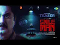 The Smile Man - Official Teaser | Sarath | Syam - Praveen | Gavaskar Avinash
