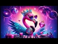 Roho Remixes Nadia Ali- Rapture (VA MO LA Remix) #edmdj #djremix #mashup #housemusic #melodic  #pop