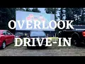Have You Ever Been To A Drive in Theater Drive in Movie Theatre Travel