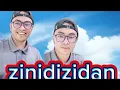 Download Lagu ZINIDIZIDAN HARI INI