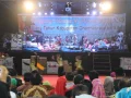 Download Lagu GESEKAN \