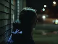 Jasper Tygner - First Light (Official Video)