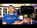 Here are 18 383 64 Reasons To Trade at CenterPoint