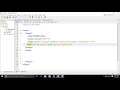 PHP Bangla Tutorial BASIS BITM Part-4 Batch-23