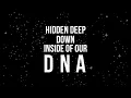 Marina and the Diamonds - Savages (LYRICS)