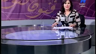 قناة النيل الثقافية أهل الفن ألف ليلة و ليلة أيقونة رمضان 