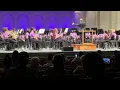 Kronos Robert W Smith July 12 2026