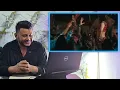 Sholay Drill Remix 😈 | Farhan Khan x Deetocx | Reaction 
