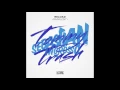 Sebastian Ingrosso & Tommy Trash - Reload (Radio Edit) HD