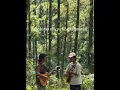 Download Lagu Jan Roberts - “Hirap Kalimutan” (cover with ULAN)